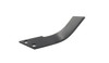 Fräsmesser 166 x 5 x 50 mm - 1