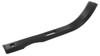 Hackmesser 220 x 5 x 30 mm - 1
