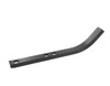 Hackmesser 235 x 5 x 30 mm - 1