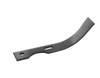 Fräsmesser 200 x 5 x 40 mm - 1