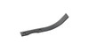 Fräsmesser 177 x 5 x 30 mm - 1