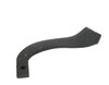 Fräsmesser 238 x 10 x 40/65 mm - 1
