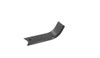 Hackmesser 120 x 4 x 40 mm - 1