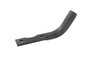 Hackmesser 183 x 6 x 30 mm - 1