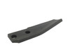 Fräsmesser 215 x 12 x 50 mm - 1