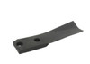 Fräsmesser 215 x 12 x 50 mm - 1