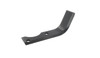 Hackmesser 175 x 4.5 x 40 mm - 1