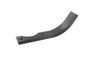 Hackmesser 195 x 5 x 40 mm - 1