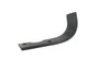 Fräsmesser 210 x 4 x 40 mm - 1