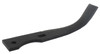 Hackmesser 195 x 6 x 30 mm - 1