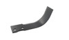 Hackmesser 185 x 5 x 50 mm - 1