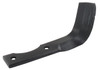 Hackmesser 175 x 30 x 55 mm - 1