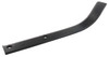 Hackmesser 230 x 4.5 x 30 mm - 1