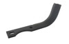 Hackmesser 220 x 6 x 35 mm - 1