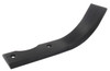 Hackmesser 185 x 4.5 x 40 mm - 1