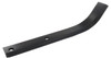 Hackmesser 230 x 4.5 x 30 mm - 1