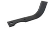 Hackmesser 221 x 6 x 70 mm - 1