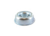 Laufteller Metall für Freischneider 82 x 25 x 13 mm - 1