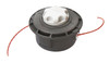 2-Fadenkopf Reel-Easy Tap-N-Go - 1