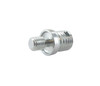 Adapterbolzen M10 x 1.25 LG - A - 1