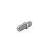 Adapterbolzen M10 x 1.25  -  M10 x 1.25 LG - A - 1