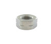 Adapterbolzen M14 x 1.50 LG - I - 1