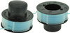 Trimmerspule 1.5 mm passend für MC CULLOCH - 1