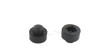 Trimmerspule 1.2 mm passend für EINHELL - 1