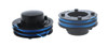Trimmerspule 1,5 mm passend für QUALCAST - 1