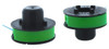 Trimmerspule 1,6 mm passend für QUALCAST - 1