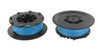 Trimmerspule 1.6 mm passend für IKRA - 1