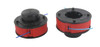 Trimmerspule 1,6 mm passend für B&Q - 1
