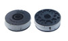 Trimmerspule 2,0 mm passend für GARDIF - 1