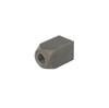 Adapterbolzen M10 x 1.50 LG - I - 1