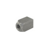 Adapterbolzen M12 x 1.50 LG - I - 1