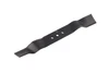 Mulchmesser 461 mm ersetzt DOLMAR 671 014 610 - 1