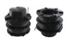 Trimmerspule 1,6 mm passend für GARDENSTAR - 1
