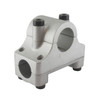 Griffhalter passend für Freischneider Ø 24 mm - 1