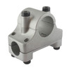 Griffhalter passend für Freischneider Ø 28 mm - 1