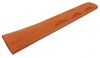 Messerschutz für Heckenscherenmesser 600 mm - 1