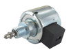 Magnetabschaltventil ersetzt B&S 694393 - 1