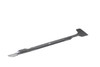STIGA Kombimesser rechtsdrehend 620 mm 184109501/0 - 1