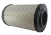Luftfilter passend für KOHLER - 1
