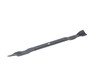 STIGA Mulchmesser rechtsdrehend 617 mm 184109504/0 - 1