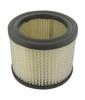 Luftfilter passend für ONAN - 1