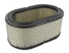 Luftfilter passend für ONAN / TORO - 1