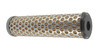Luftfilter ersetzt TECUMSEH 2341.0008 - 1