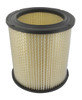 Luftfilter ersetzt TECUMSEH 32355 - 1