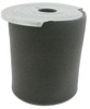 Luftfilter passend für YAMAHA - 1