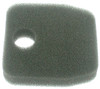 Luftfilter passend für TANAKA - 1